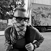 soundcloud avatar cropped.jpg