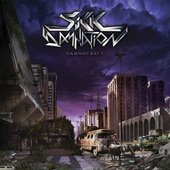Sick Damnation