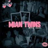 Mian Twins