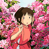 inunserenaugen 的头像