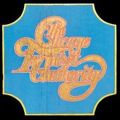 Chicago Transit Authority.jpg