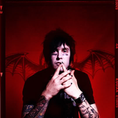 Avatar for hurricanea7x