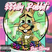 $$$ILLY RABBIT - Single