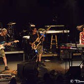 A-5120654-1466878407-7125.jpeg.jpg
