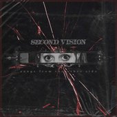 Songs From The Other Side [Explicit]