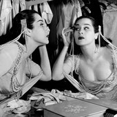 Yma Sumac