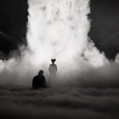 FALLING DREAMS