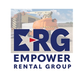 Avatar for rentergempower