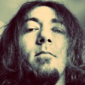 Aleksandar Novaliis