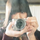 tumblr
