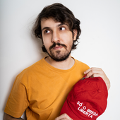 Avatar for Philiperp