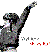 Avatar for dagnyny