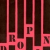 None