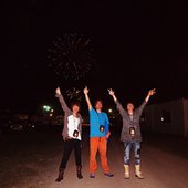smt2012.jpg