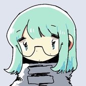 1Xevie0R_400x400.jpg