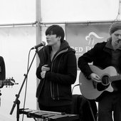May Fest 2012 