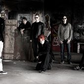 Promo 2009