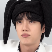 tkcarteuu 的头像