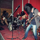 IMG-20180702-WA0020.jpg