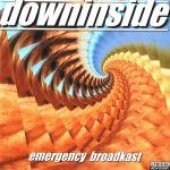 Emergency Broadkast