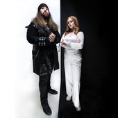 Solborn, Ships Of Wonder era.