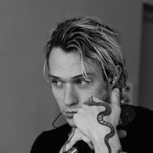 Irama