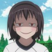 Avatar for AkagiHey