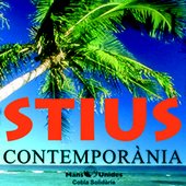 Stius