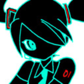 kuva_2025-03-03_213149998.png