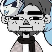 Very Old Pfp