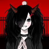 Avatar for Emiko197