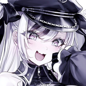 Alicia_n17 的头像