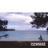 CALIFORNIA