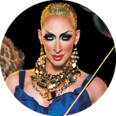 detox.png