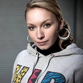 Visa Vie 01