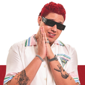 WIU.png