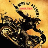 Sons of Anarchy: Shelter