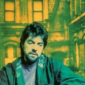 The Alan Parsons Project