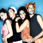 vengaboys8.png