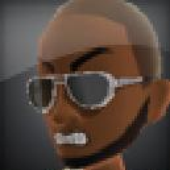 Avatar di BLACKB0MBER