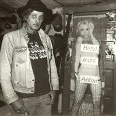 hasil-adkins-5.jpg