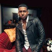 romeosantos_45842270_2083910128296616_5895806619169587200_n.jpg