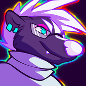 FxBYTxWl.png