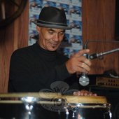 Mingo Lewis