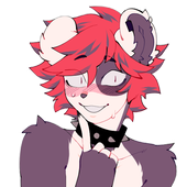 Avatar for Swegalls