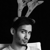 NymN_HS