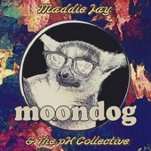 Moondog