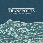 the-transports-the-transports.jpg