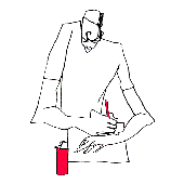 LastFM profile picture for @acad