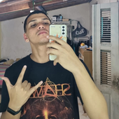 wellrabelo 的头像